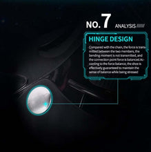 Load image into Gallery viewer, Jumping Shoes Bounce Shoes Indoor Sports Rebound Shoes