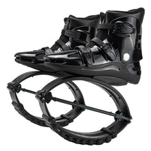 Load image into Gallery viewer, Jumping Shoes Bounce Shoes Indoor Sports Rebound Shoes
