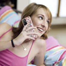 Load image into Gallery viewer, Electroplating IMD TPU Phone Case, For Xiaomi Mi 11T / Mi 11T Pro, For Xiaomi Redmi 10, For Xiaomi Redmi Note 9 / 10X 4G, For Samsung Galaxy Note20, For Samsung Galaxy Note20 Ultra, For Samsung Galaxy A13 5G