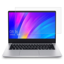 Load image into Gallery viewer, Laptop Screen HD Tempered Glass Protective Film For Asus ROG Zephyrus G14 14 inch 16:10, For Xiaomi RedmiBook 14 14 inch, For Xiaomi RedmiBook 14 II 14 inch, For Xiaomi RedmiBook Pro 14 14 inch, For Asus ROG Zephyrus G14 14 inch 16:10