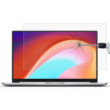 Load image into Gallery viewer, Laptop Screen HD Tempered Glass Protective Film For Asus ROG Zephyrus G14 14 inch 16:10, For Xiaomi RedmiBook 14 14 inch, For Xiaomi RedmiBook 14 II 14 inch, For Xiaomi RedmiBook Pro 14 14 inch, For Asus ROG Zephyrus G14 14 inch 16:10