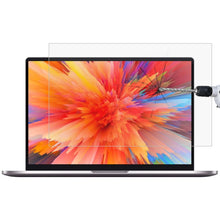 Load image into Gallery viewer, Laptop Screen HD Tempered Glass Protective Film For Asus ROG Zephyrus G14 14 inch 16:10, For Xiaomi RedmiBook 14 14 inch, For Xiaomi RedmiBook 14 II 14 inch, For Xiaomi RedmiBook Pro 14 14 inch, For Asus ROG Zephyrus G14 14 inch 16:10