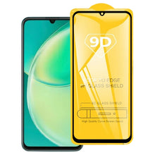 Load image into Gallery viewer, For Samsung Galaxy A53 5G 9D Full Glue Screen Tempered Glass Film, For OPPO A53s 5G (1 PC), For vivo Y20 2021 (1 PC), For OPPO K9s (1 PC), For vivo iQOO Neo5 Lite (1 PC), For Huawei Enjoy 20e (1 PC), For OPPO Realme C11 2021 (1 PC), For vivo S10e (1 PC...