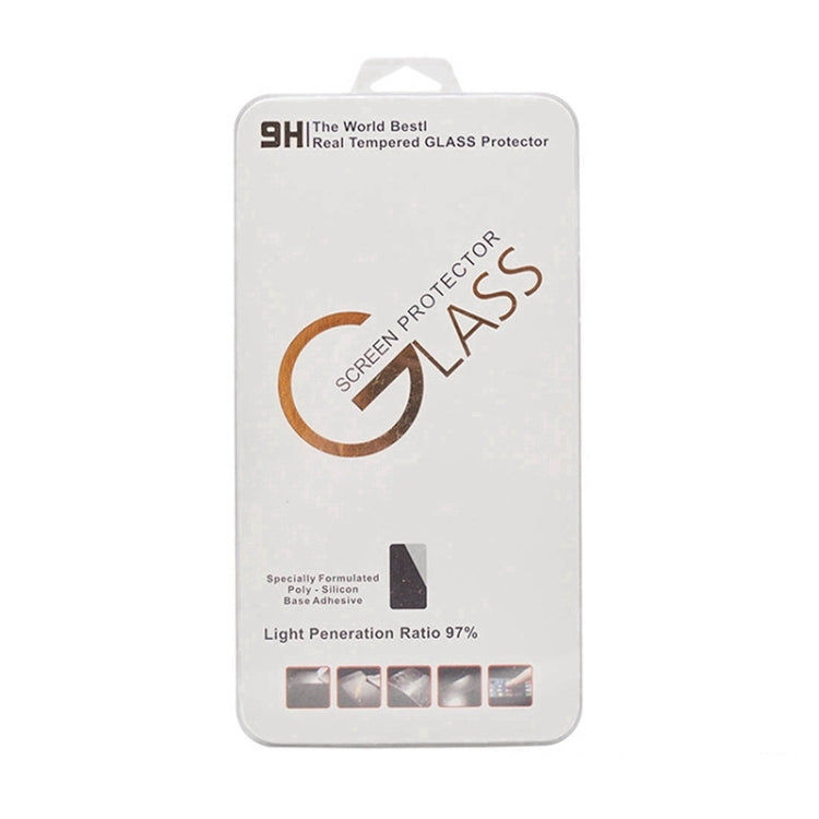 For Samsung Galaxy A53 5G 9D Full Glue Screen Tempered Glass Film, For OPPO A53s 5G (1 PC), For vivo Y20 2021 (1 PC), For OPPO K9s (1 PC), For vivo iQOO Neo5 Lite (1 PC), For Huawei Enjoy 20e (1 PC), For OPPO Realme C11 2021 (1 PC), For vivo S10e (1 PC...