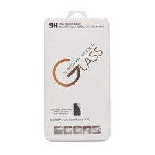 Load image into Gallery viewer, For Samsung Galaxy A53 5G 9D Full Glue Screen Tempered Glass Film, For vivo Y20 2021 (1 PC), For OPPO A53s 5G (1 PC), For OPPO K9s (1 PC), For vivo iQOO Neo5 Lite (1 PC), For vivo S10e (1 PC), For Huawei Enjoy 20e (1 PC), For OPPO Realme C11 2021 (1 PC...