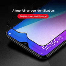 Load image into Gallery viewer, For Samsung Galaxy A53 5G 25pcs 9D Full Glue Screen Tempered Glass Film, For OPPO A53s 5G (25 PCS), For vivo Y20 2021 (25 PCS), For OPPO K9s (25 PCS), For vivo iQOO Neo5 Lite (25 PCS), For vivo S10e (25 PCS), For Huawei Enjoy 20e (25 PCS)              ...