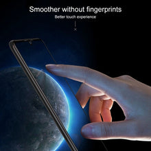 Load image into Gallery viewer, For Samsung Galaxy A53 5G 25pcs 9D Full Glue Screen Tempered Glass Film, For OPPO A53s 5G (25 PCS), For vivo Y20 2021 (25 PCS), For OPPO K9s (25 PCS), For vivo iQOO Neo5 Lite (25 PCS), For vivo S10e (25 PCS), For Huawei Enjoy 20e (25 PCS)              ...