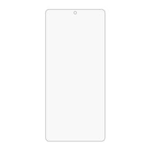 Load image into Gallery viewer, Full Screen Protector Explosion-proof Hydrogel Film, For Samsung Galaxy A53 (1 PC), For Huawei Enjoy 20e (1 PC), For Samsung Galaxy A82 (1 PC), For Huawei nova Y60 (1 PC), For vivo Y20 2021 (1 PC), For vivo iQOO Neo5 Lite (1 PC), For vivo S10e (1 PC)  ...