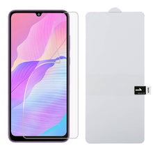 Load image into Gallery viewer, Full Screen Protector Explosion-proof Hydrogel Film, For Huawei Enjoy 20e (1 PC), For Samsung Galaxy A53 (1 PC), For Huawei nova Y60 (1 PC), For Samsung Galaxy A82 (1 PC), For vivo Y20 2021 (1 PC), For vivo iQOO Neo5 Lite (1 PC), For vivo S10e (1 PC)  ...