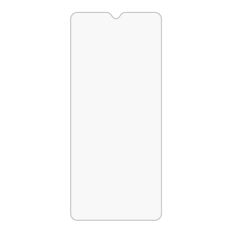 Full Screen Protector Explosion-proof Hydrogel Film, For Huawei Enjoy 20e (1 PC), For Samsung Galaxy A53 (1 PC), For Huawei nova Y60 (1 PC), For Samsung Galaxy A82 (1 PC), For vivo Y20 2021 (1 PC), For vivo iQOO Neo5 Lite (1 PC), For vivo S10e (1 PC)  ...