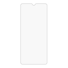 Load image into Gallery viewer, Full Screen Protector Explosion-proof Hydrogel Film, For Huawei Enjoy 20e (1 PC), For Samsung Galaxy A53 (1 PC), For Huawei nova Y60 (1 PC), For Samsung Galaxy A82 (1 PC), For vivo Y20 2021 (1 PC), For vivo iQOO Neo5 Lite (1 PC), For vivo S10e (1 PC)  ...