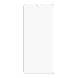 Full Screen Protector Explosion-proof Hydrogel Film, For Huawei Enjoy 20e (1 PC), For Samsung Galaxy A53 (1 PC), For Huawei nova Y60 (1 PC), For Samsung Galaxy A82 (1 PC), For vivo Y20 2021 (1 PC), For vivo iQOO Neo5 Lite (1 PC), For vivo S10e (1 PC)  ...