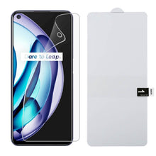 Load image into Gallery viewer, Full Screen Protector Explosion-proof Hydrogel Film, For Huawei Enjoy 20e (1 PC), For Samsung Galaxy A53 (1 PC), For Huawei nova Y60 (1 PC), For Samsung Galaxy A82 (1 PC), For vivo Y20 2021 (1 PC), For vivo iQOO Neo5 Lite (1 PC), For vivo S10e (1 PC)  ...