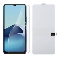 Load image into Gallery viewer, Full Screen Protector Explosion-proof Hydrogel Film, For Samsung Galaxy A53 (1 PC), For Huawei Enjoy 20e (1 PC), For Samsung Galaxy A82 (1 PC), For Huawei nova Y60 (1 PC), For vivo Y20 2021 (1 PC), For vivo iQOO Neo5 Lite (1 PC), For vivo S10e (1 PC)  ...