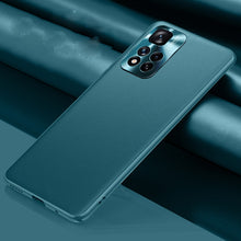 Load image into Gallery viewer, Airbag Shockproof Protective Phone Case, For Xiaomi Redmi Note 11 5G, For Xiaomi Redmi Note 11 Pro