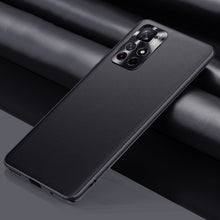 Load image into Gallery viewer, Airbag Shockproof Protective Phone Case, For Xiaomi Redmi Note 11 5G, For Xiaomi Redmi Note 11 Pro