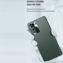 Load image into Gallery viewer, Airbag Shockproof Protective Phone Case, For Xiaomi Redmi Note 11 5G, For Xiaomi Redmi Note 11 Pro