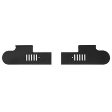 Load image into Gallery viewer, Split Sound Bar Wall-mount Bracket, For Xiaomi Redmi Speaker, For Xiaodu Soundbar, For JY AUDIO A9K, For HiVi K1000, For Coocaa Live-1 / Live-2 / Live-3, For KEF HTF7003, For DALI Katch One, For Ibass 9100K
