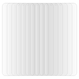 25 PCS Full Screen Protector Explosion-proof Hydrogel Film, For Samsung Galaxy S22 Ultra 5G (25pcs), For Samsung Galaxy S22+ 5G (25pcs), For Samsung Galaxy S22 5G (25pcs)