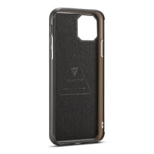 Load image into Gallery viewer, WHATIF Kraft Paper TPU + PC Full Coverage Protective Case