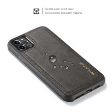 Load image into Gallery viewer, WHATIF Kraft Paper TPU + PC Full Coverage Protective Case