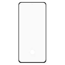 Load image into Gallery viewer, Edge Glue 3D Curved Edge Full Screen Tempered Glass Film, For Samsung Galaxy S22 Ultra 5G (1 PC), For Samsung Galaxy S22+ 5G (1 PC), For Samsung Galaxy S22 5G (1 PC)