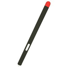 Load image into Gallery viewer, Contrast Color Stylus Pen Protective Case for Samsung Galaxy Tab S Pen