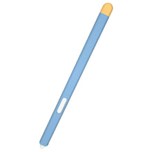 Load image into Gallery viewer, Contrast Color Stylus Pen Protective Case for Samsung Galaxy Tab S Pen