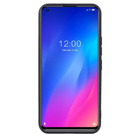 TPU Phone Case, For Tecno Spark 7 Pro, For Tecno Poc 5, For DOOGEE N30, For Motorola Moto G Power 2022, For Oukitel C21 Pro, For Oukitel K9 Pro, For Samsung Galaxy A33 5G, For Sharp Low