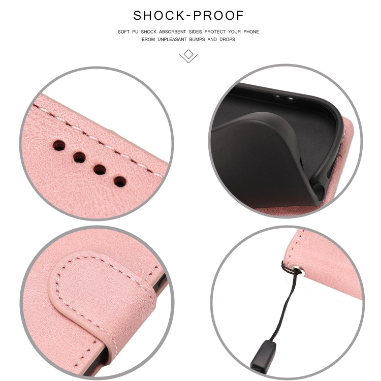 Fantasy Classic Skin-feel Calfskin Texture Magnetic Buckle Horizontal Flip PU Phone Leather Case with Holder & Card Slot & Wallet, For Samsung Galaxy A22 4G / M32 4G, For Samsung Galaxy S22 Ultra 5G, For Samsung Galaxy S22+ 5G, For Samsung Galaxy S22 5...