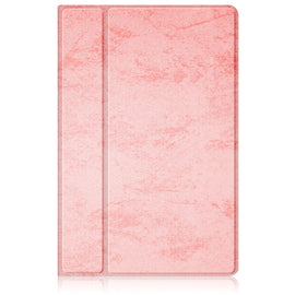 Solid Color 360 Degrees Rotation Tablet Leather Case with Holder, For Samsung Galaxy Tab A7 10.4 2020, For Samsung Galaxy Tab A7 Lite  8.7 2021 T220 / T225, For Xiaomi Mi Pad 5 Pro 11 inch