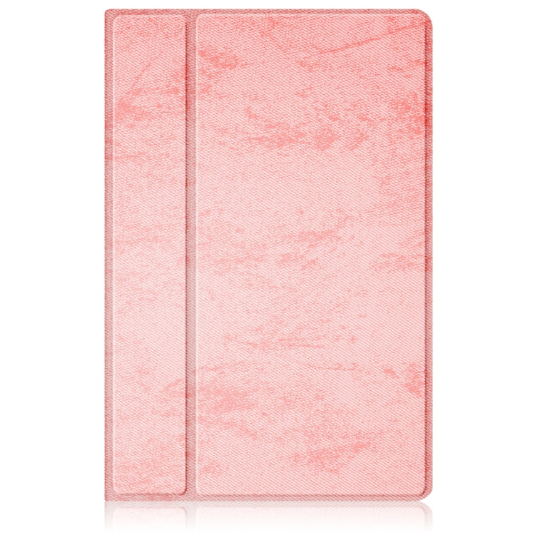 Solid Color 360 Degrees Rotation Tablet Leather Case with Holder, For Samsung Galaxy Tab A7 Lite  8.7 2021 T220 / T225
