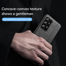 Load image into Gallery viewer, Full Coverage Shockproof TPU Phone Case, For Samsung Galaxy A53 5G, For Samsung Galaxy A33 5G