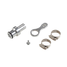 Load image into Gallery viewer, EGR-1086-S Coolant Bypass Hose Barb Adapter for Dodge Ram Cummins 2009-2019, EGR-1086-S