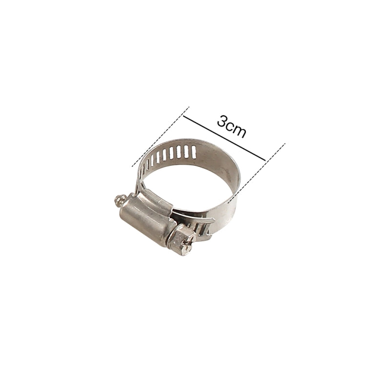 EGR-1086-S Coolant Bypass Hose Barb Adapter for Dodge Ram Cummins 2009-2019, EGR-1086-S