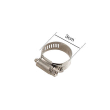 Load image into Gallery viewer, EGR-1086-S Coolant Bypass Hose Barb Adapter for Dodge Ram Cummins 2009-2019, EGR-1086-S