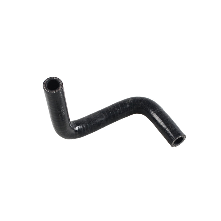 EGR-1086-ZH Coolant Bypass Hose Barb Adapter + Hose for Dodge Ram Cummins 2009-2019, EGR-1086-ZH