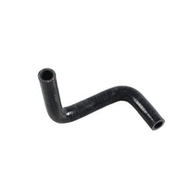 Load image into Gallery viewer, EGR-1086-ZH Coolant Bypass Hose Barb Adapter + Hose for Dodge Ram Cummins 2009-2019, EGR-1086-ZH