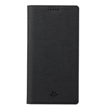 Load image into Gallery viewer, ViLi DMX Series Shockproof Magsafe Magnetic Horizontal Flip Leather Phone Case, For iPhone 13, For iPhone 13 Pro, For iPhone 13 Pro Max