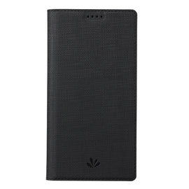 ViLi DMX Series Shockproof Magsafe Magnetic Horizontal Flip Leather Phone Case, For iPhone 13, For iPhone 13 Pro, For iPhone 13 Pro Max
