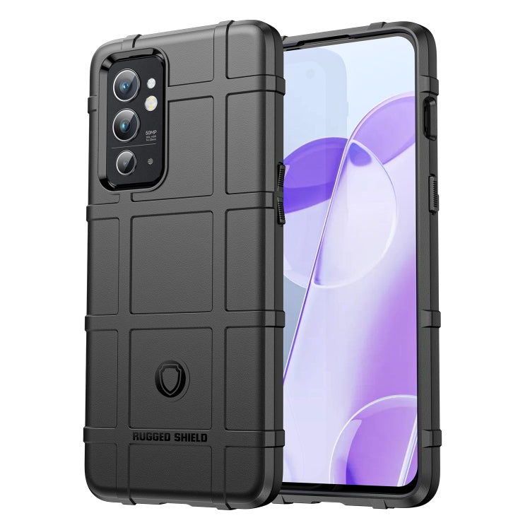 Full Coverage Shockproof TPU Phone Case, For OnePlus 9RT, For Samsung Galaxy M52 5G, For Samsung Galaxy A03 EU Version, For Xiaomi Redmi Note 11 Pro 5G / Note 11 Pro+ 5G / Poco X4 NFC 5G Domestic Version, For Xiaomi Redmi Note 11 5G                    ...