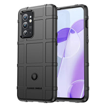 Load image into Gallery viewer, Full Coverage Shockproof TPU Phone Case, For OnePlus 9RT, For Samsung Galaxy M52 5G, For Samsung Galaxy A03 EU Version, For Xiaomi Redmi Note 11 Pro 5G / Note 11 Pro+ 5G / Poco X4 NFC 5G Domestic Version, For Xiaomi Redmi Note 11 5G                    ...