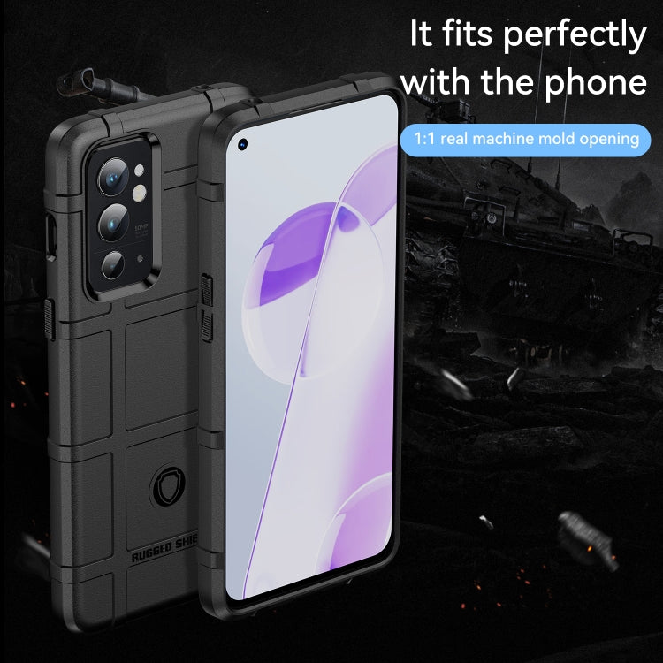 Full Coverage Shockproof TPU Phone Case, For OnePlus 9RT, For Samsung Galaxy M52 5G, For Samsung Galaxy A03 EU Version, For Xiaomi Redmi Note 11 Pro 5G / Note 11 Pro+ 5G / Poco X4 NFC 5G Domestic Version, For Xiaomi Redmi Note 11 5G                    ...