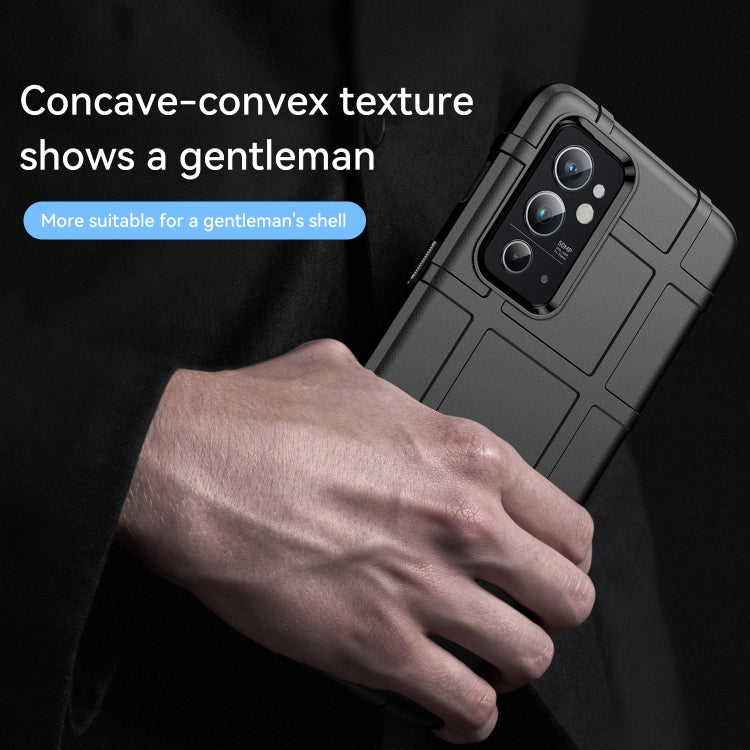 Full Coverage Shockproof TPU Phone Case, For OnePlus 9RT, For Samsung Galaxy M52 5G, For Samsung Galaxy A03 EU Version, For Xiaomi Redmi Note 11 Pro 5G / Note 11 Pro+ 5G / Poco X4 NFC 5G Domestic Version, For Xiaomi Redmi Note 11 5G                    ...