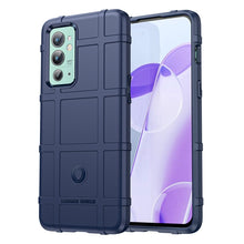 Load image into Gallery viewer, Full Coverage Shockproof TPU Phone Case, For OnePlus 9RT, For Samsung Galaxy M52 5G, For Samsung Galaxy A03 EU Version, For Xiaomi Redmi Note 11 Pro 5G / Note 11 Pro+ 5G / Poco X4 NFC 5G Domestic Version, For Xiaomi Redmi Note 11 5G                    ...