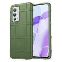 Load image into Gallery viewer, Full Coverage Shockproof TPU Phone Case, For OnePlus 9RT, For Samsung Galaxy M52 5G, For Samsung Galaxy A03 EU Version, For Xiaomi Redmi Note 11 Pro 5G / Note 11 Pro+ 5G / Poco X4 NFC 5G Domestic Version, For Xiaomi Redmi Note 11 5G                    ...