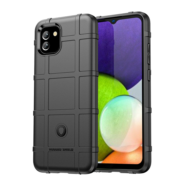 Full Coverage Shockproof TPU Phone Case, For OnePlus 9RT, For Samsung Galaxy M52 5G, For Samsung Galaxy A03 EU Version, For Xiaomi Redmi Note 11 Pro 5G / Note 11 Pro+ 5G / Poco X4 NFC 5G Domestic Version, For Xiaomi Redmi Note 11 5G                    ...