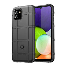 Load image into Gallery viewer, Full Coverage Shockproof TPU Phone Case, For OnePlus 9RT, For Samsung Galaxy M52 5G, For Samsung Galaxy A03 EU Version, For Xiaomi Redmi Note 11 Pro 5G / Note 11 Pro+ 5G / Poco X4 NFC 5G Domestic Version, For Xiaomi Redmi Note 11 5G                    ...