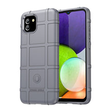 Load image into Gallery viewer, Full Coverage Shockproof TPU Phone Case, For OnePlus 9RT, For Samsung Galaxy M52 5G, For Samsung Galaxy A03 EU Version, For Xiaomi Redmi Note 11 Pro 5G / Note 11 Pro+ 5G / Poco X4 NFC 5G Domestic Version, For Xiaomi Redmi Note 11 5G                    ...