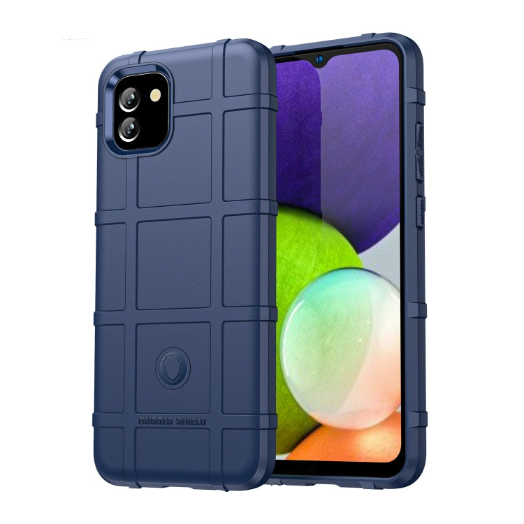 Full Coverage Shockproof TPU Phone Case, For OnePlus 9RT, For Samsung Galaxy M52 5G, For Samsung Galaxy A03 EU Version, For Xiaomi Redmi Note 11 Pro 5G / Note 11 Pro+ 5G / Poco X4 NFC 5G Domestic Version, For Xiaomi Redmi Note 11 5G                    ...